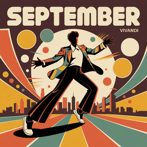 September