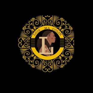 La Comarka Malandreo