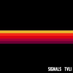 Signals