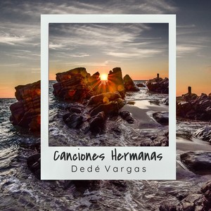 Milonga de los morenos (2024 Remastered Version)