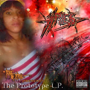 Money 2B Made (Explicit)