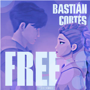 Free (From 