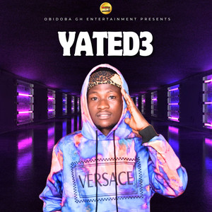 Yated3