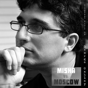 Misha vs. Moscow