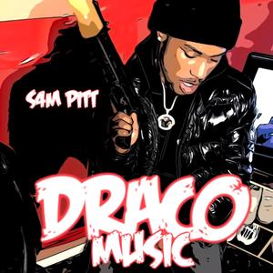 4KTraeK (feat. SoloWill, SMO Tweak, Li Tay & Btr Khari)