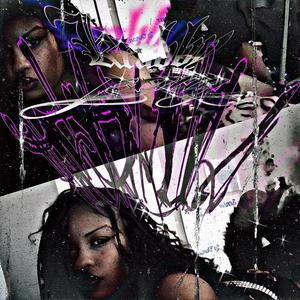 KRABBY PATTY FORMULA (Explicit)