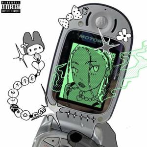 Never Lose (feat. Slugwurf) (Explicit)