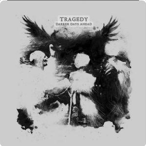 TRAGEDY (feat. ONEWAY BUTTA) [Explicit]