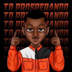 Na Minha Quebrada (Explicit)