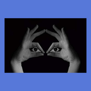 Indi Vishnu (Radio Edit)