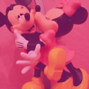 Quandale Dingle Diss (Mcky Szn!) (Explicit)