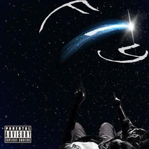 Fly (feat. Moon Base Baby) [Explicit]