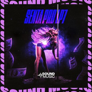 SENTA PRO LP7 (Explicit)