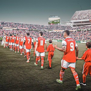 Lu_sDcw - 欧冠止步八强-认识到自己的不足，是走向强大的开始