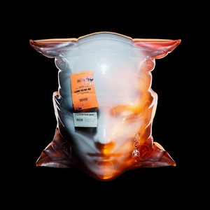 Lose Yo Mind (Slowed) [feat. Rogueways] (Explicit)