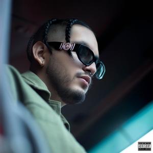 Ella Sabe (feat. Cbeatz & 2000marks)