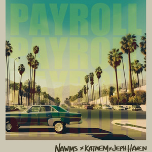 Payroll (Explicit)