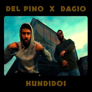 Hundidos (feat. Dagio) (Explicit)