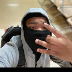 Dolla fo Dolla (Explicit)