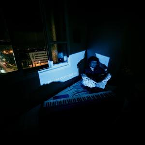 pdcb (please don't come back) (Explicit)