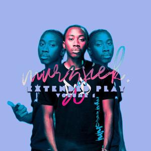 Press Play (with D&J Projects) (No Snare Mix)