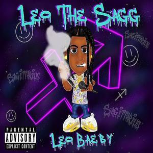 Yes I Did (Explicit)