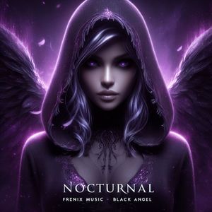 Nocturnal (Rádio Edit)