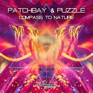 Compass to Nature (Original Mix)