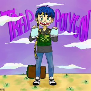 Trap Polygon (Explicit)
