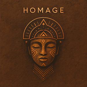 Take Me (feat. Angel Reyes)