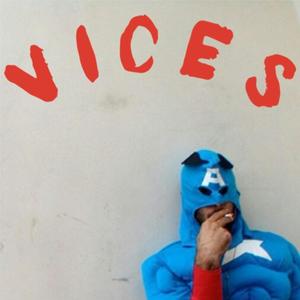 Vice (Explicit)