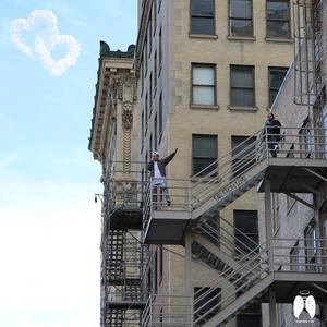 Far From Love (feat. H.L.D.N) (Explicit)