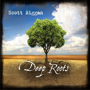 Deep Roots