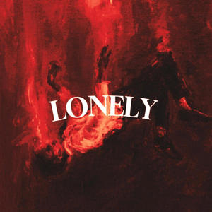 LONELY