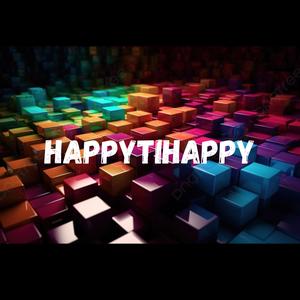 HappyTiHappy (feat. Yp El De La Jodienda & El mono silaba) (Special Version)