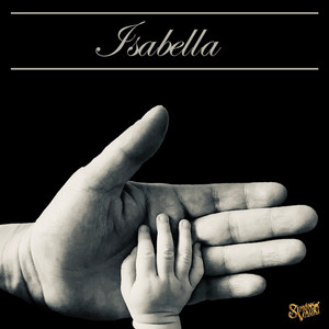 Isabella