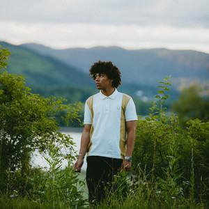 Om Det Ikke Går (Explicit)