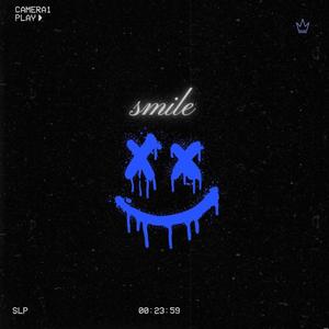 Smile (feat. Prodlamari & Ray2k)