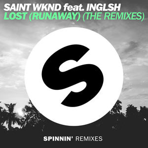 Lost (Runaway) (Fabich Remix)