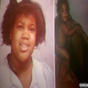 Champagne Butter (feat. ******* Sosa) (Explicit)