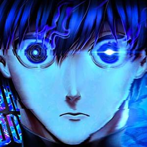 Sett Up (Remix|Explicit)