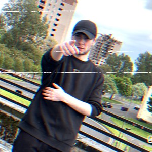 Chuck Norris (Explicit)