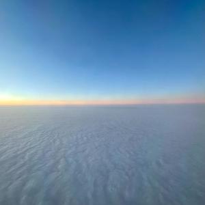 there for you (Explicit)