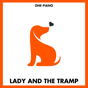 The Siamese Cat Song
