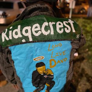 Like This (Explicit)