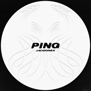 Ping (Original Mix)