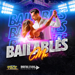 Bailables Mix: Guatemalteca / Sabrosa Cumbia / Mentirosa / Ojitos Mentirosos