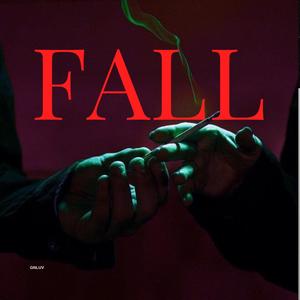 FALL (Explicit)