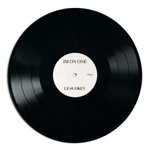 IM ON ONE (Explicit)