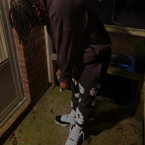 freemyKin (Explicit)